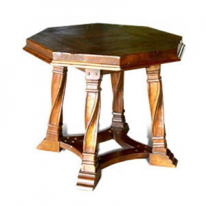 Antique Furniture