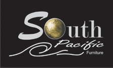 South pacific furniture