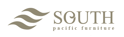 South Pacific Furniture